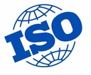 Curso formación de auditores internos ISO 9001 con base en ISO 19011