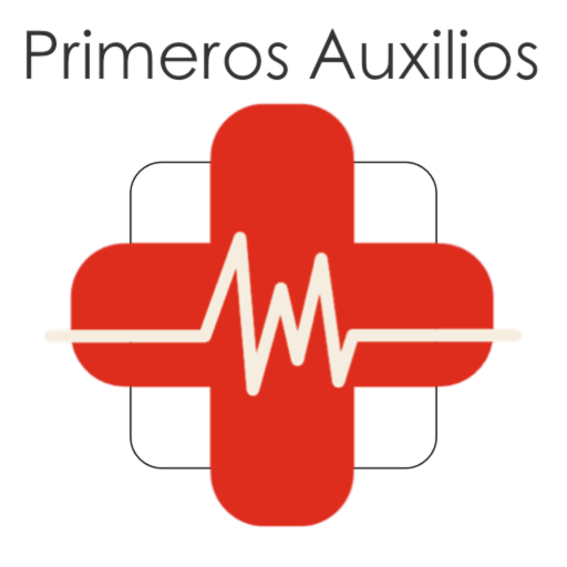 Curso de Primeros Auxilios